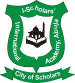 I SCHOLARS INTERNATIONAL ACADEMY