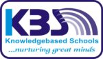 KNOWLEDGEBASED SCHOOLS