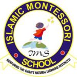 Islamic Montessori School
